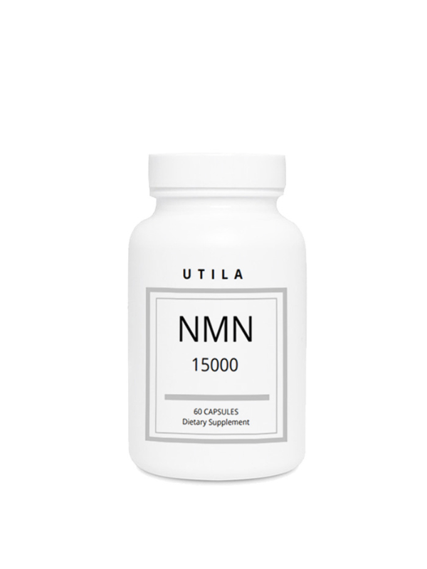 NMN 15000